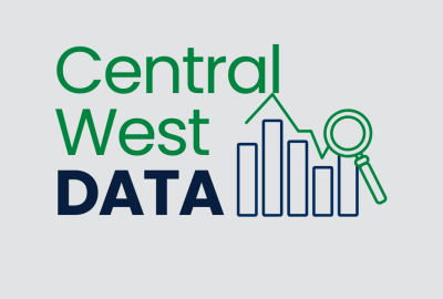 Data logo (Instagram Post) (1)